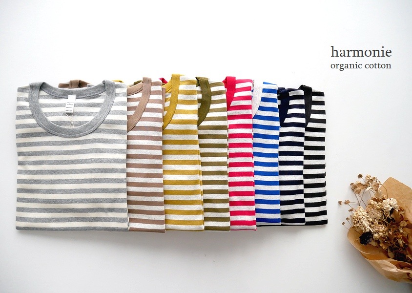 harmonieˡ˥ååȥե饤ܡڤؤ󥰥꡼T(8)