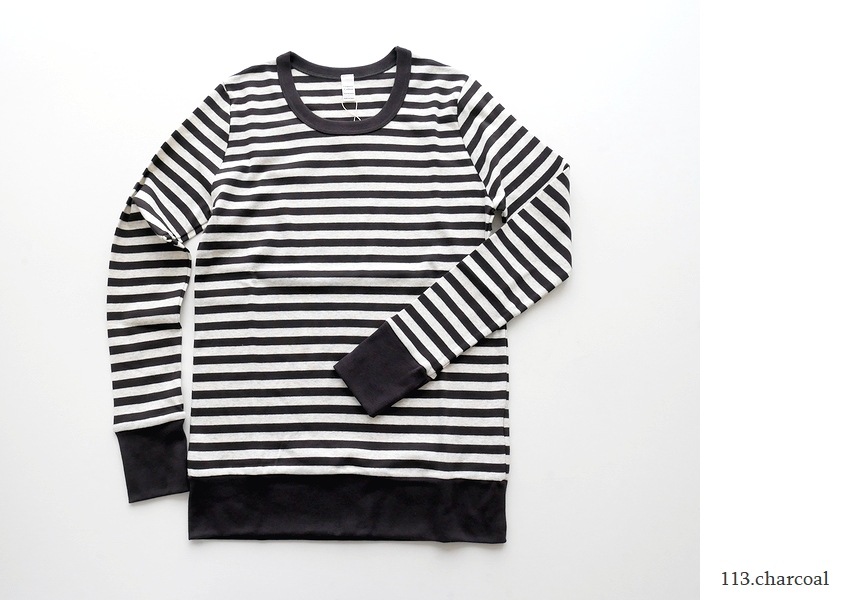 harmonieˡ˥ååȥե饤ܡڤؤ󥰥꡼T(8)