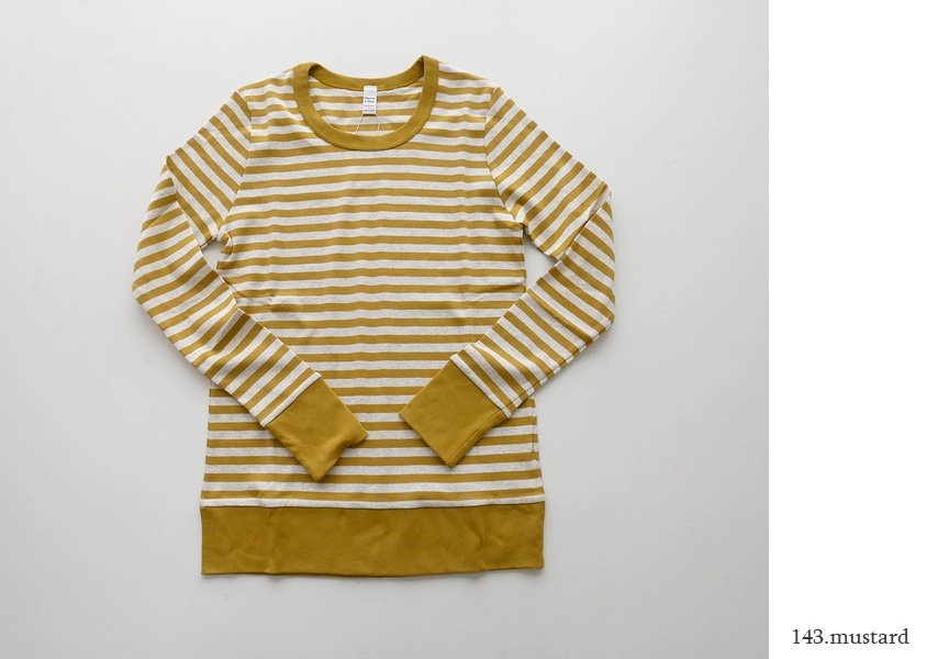 harmonieˡ˥ååȥե饤ܡڤؤ󥰥꡼T(8)