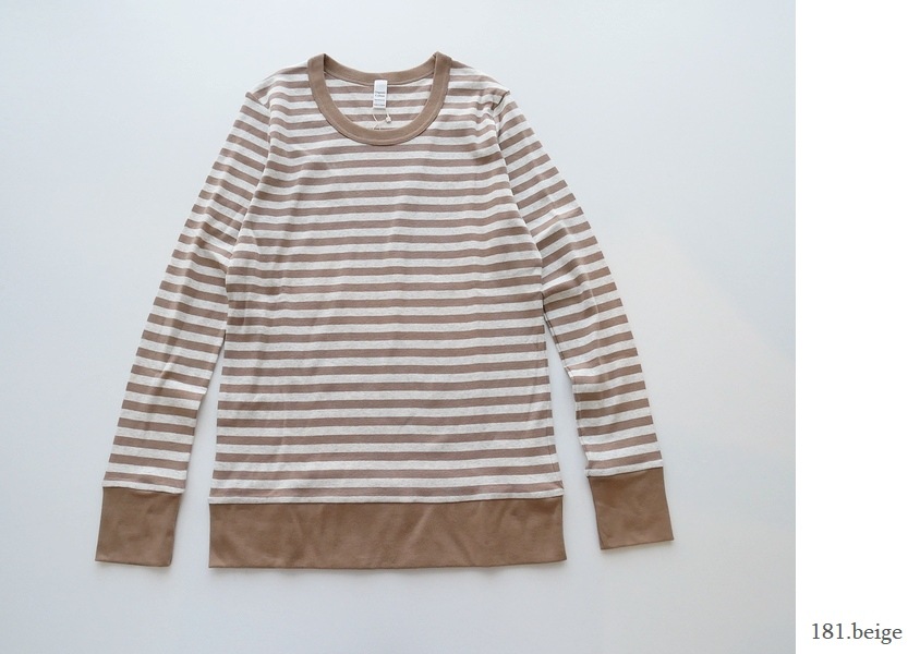 harmonieˡ˥ååȥե饤ܡڤؤ󥰥꡼T(8)