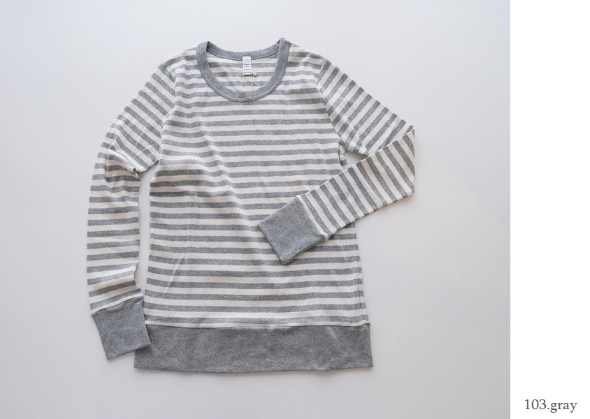 harmonieˡ˥ååȥե饤ܡڤؤ󥰥꡼T(8)