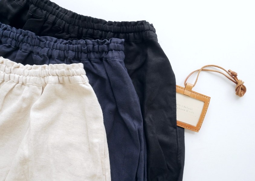 ��alacrity�ʥ��饯��ƥ����ˡ�C/L�Х롼�󥹥�����(3��)��