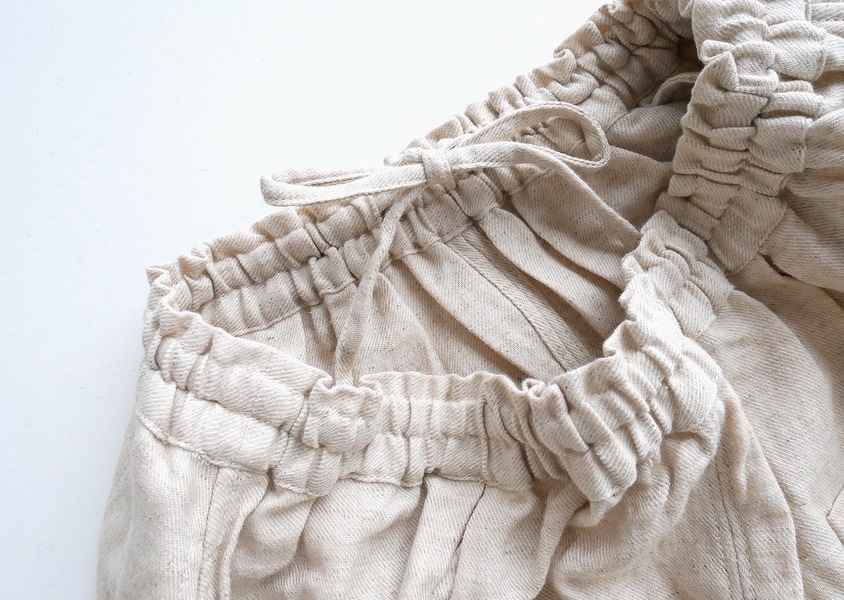 ��alacrity�ʥ��饯��ƥ����ˡ�C/L�Х롼�󥹥�����(3��)��