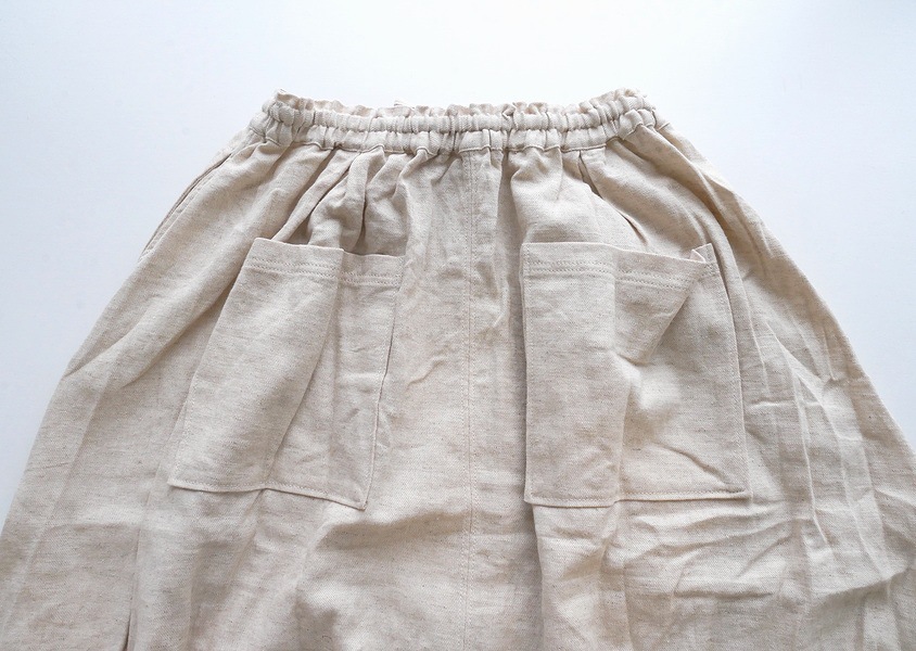 ��alacrity�ʥ��饯��ƥ����ˡ�C/L�Х롼�󥹥�����(3��)��