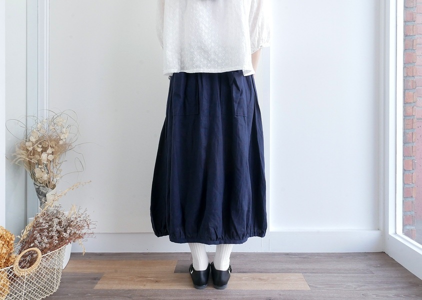 ��alacrity�ʥ��饯��ƥ����ˡ�C/L�Х롼�󥹥�����(3��)��