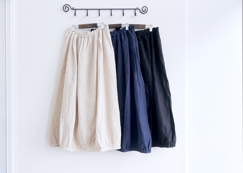 ��alacrity�ʥ��饯��ƥ����ˡ�C/L�Х롼�󥹥�����(3��)��