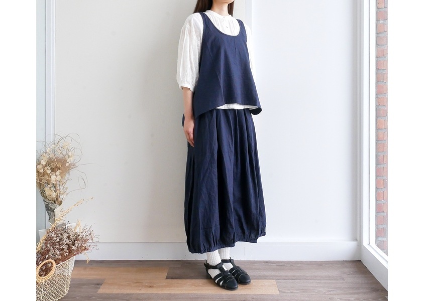 ��alacrity�ʥ��饯��ƥ����ˡ�C/L�Х롼�󥹥�����(3��)��