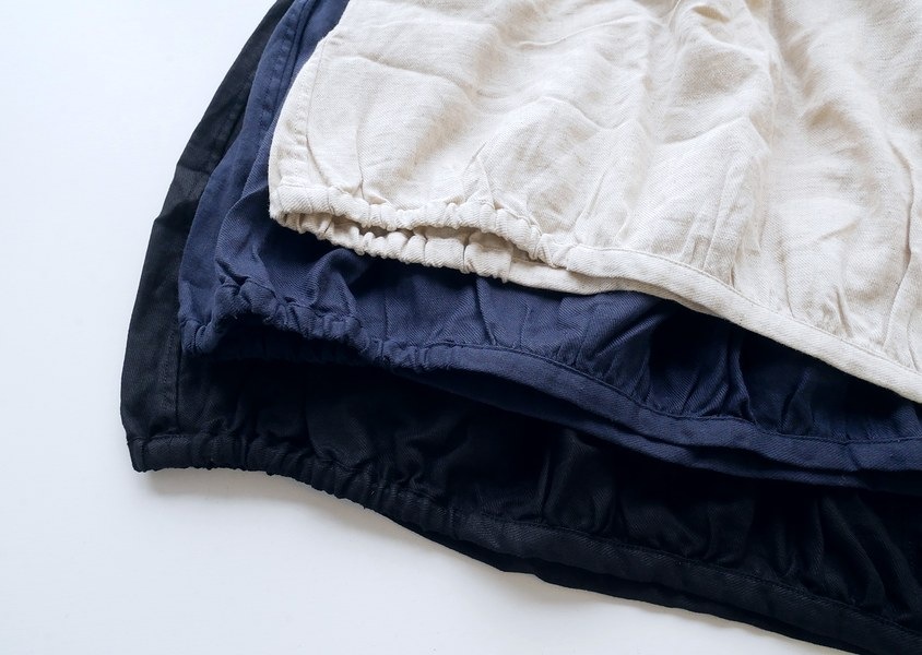 ��alacrity�ʥ��饯��ƥ����ˡ�C/L�Х롼�󥹥�����(3��)��