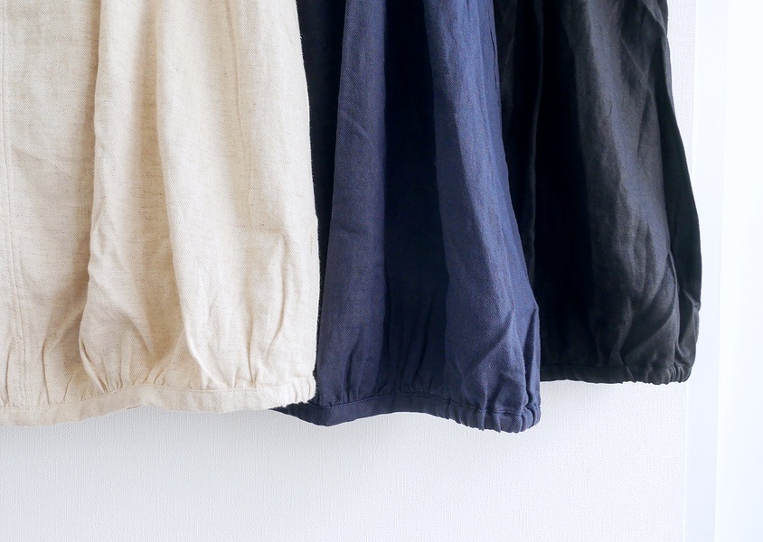 ��alacrity�ʥ��饯��ƥ����ˡ�C/L�Х롼�󥹥�����(3��)��