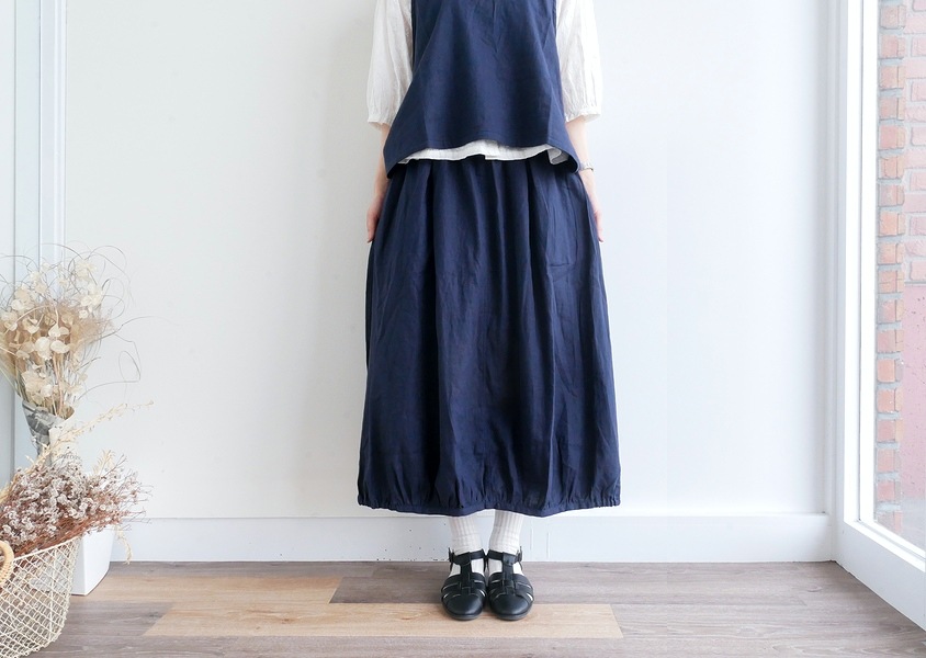 ��alacrity�ʥ��饯��ƥ����ˡ�C/L�Х롼�󥹥�����(3��)��