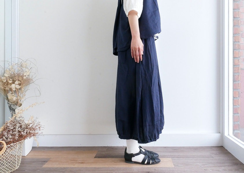 ��alacrity�ʥ��饯��ƥ����ˡ�C/L�Х롼�󥹥�����(3��)��