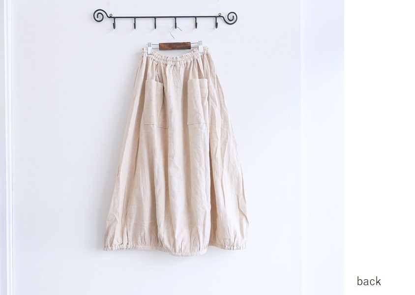 ��alacrity�ʥ��饯��ƥ����ˡ�C/L�Х롼�󥹥�����(3��)��