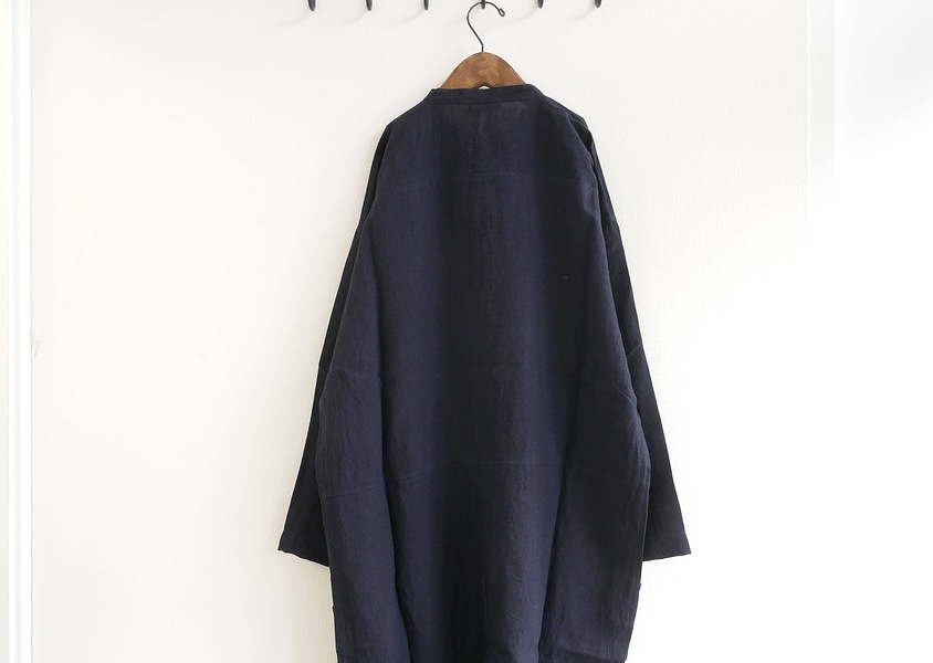 ��a+koloni�ʥ����ˡ�)�������ޥ�����ͥ󥪡��륤����(4��)��