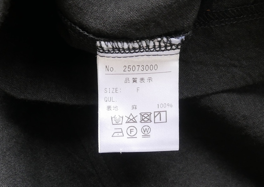 ��a+koloni�ʥ����ˡ�)�������ޥ�����ͥ󥪡��륤����(4��)��