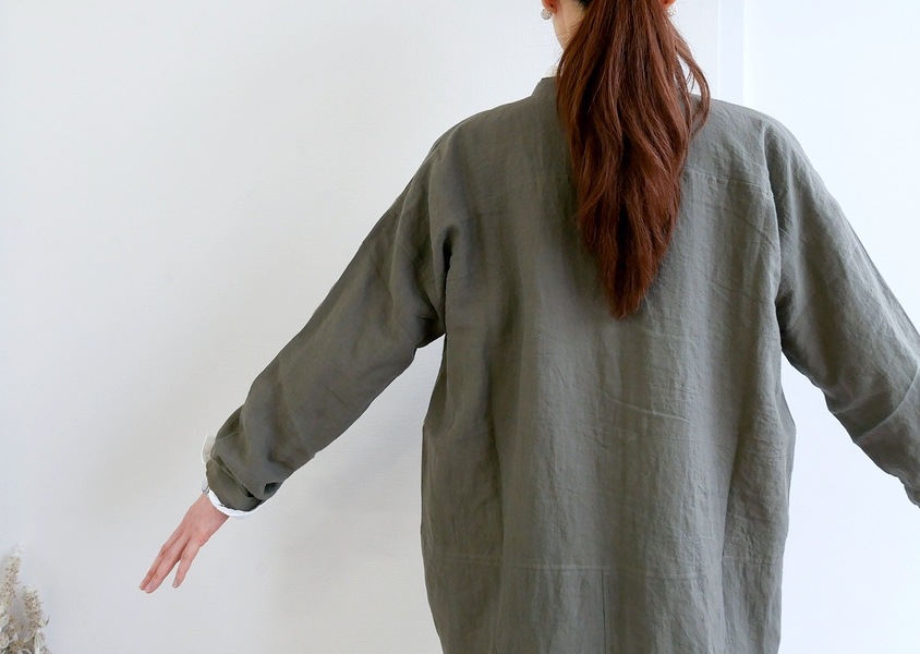 ��a+koloni�ʥ����ˡ�)�������ޥ�����ͥ󥪡��륤����(4��)��