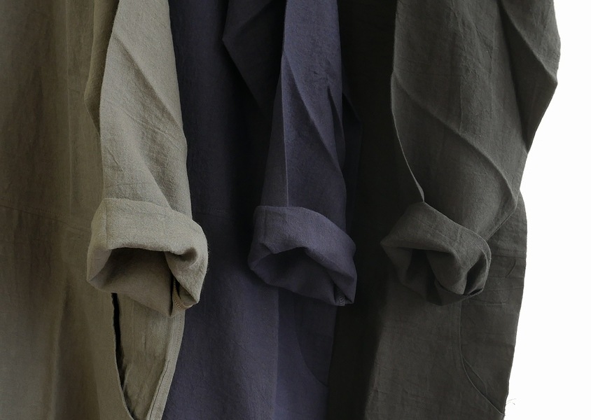 ��a+koloni�ʥ����ˡ�)�������ޥ�����ͥ󥪡��륤����(4��)��