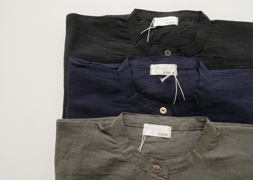 ��a+koloni�ʥ����ˡ�)�������ޥ�����ͥ󥪡��륤����(4��)��