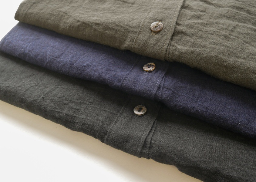 ��a+koloni�ʥ����ˡ�)�������ޥ�����ͥ󥪡��륤����(4��)��