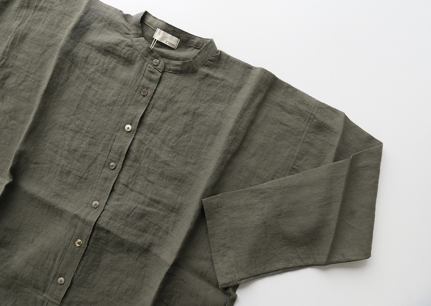 ��a+koloni�ʥ����ˡ�)�������ޥ�����ͥ󥪡��륤����(4��)��