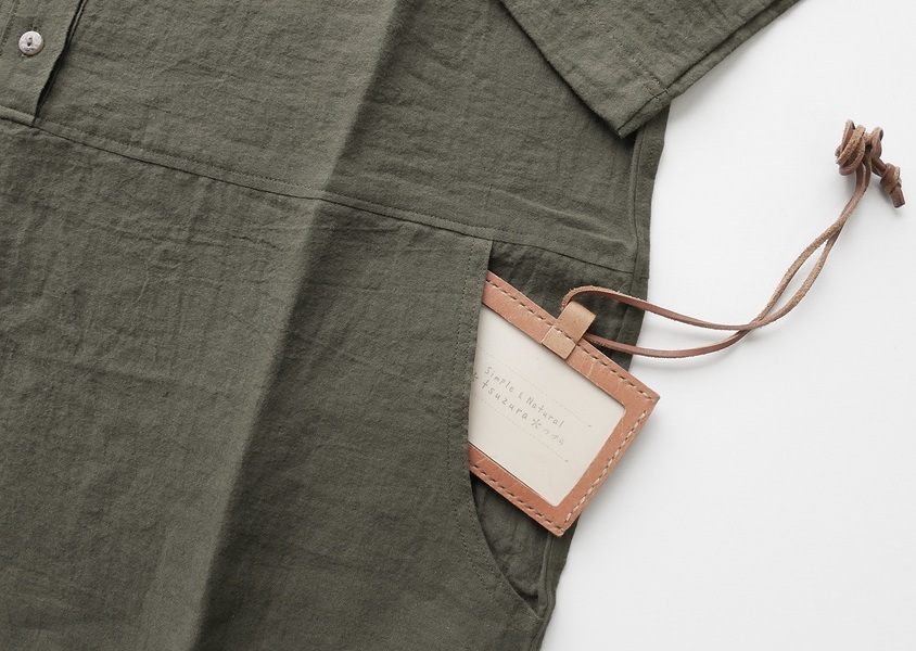 ��a+koloni�ʥ����ˡ�)�������ޥ�����ͥ󥪡��륤����(4��)��