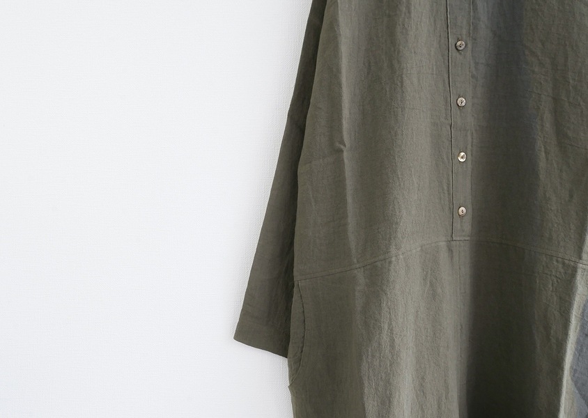 ��a+koloni�ʥ����ˡ�)�������ޥ�����ͥ󥪡��륤����(4��)��