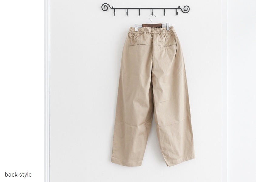 ��Commencement(����󥹥���)�����åȥ�磻�ɥѥ��(3��)��