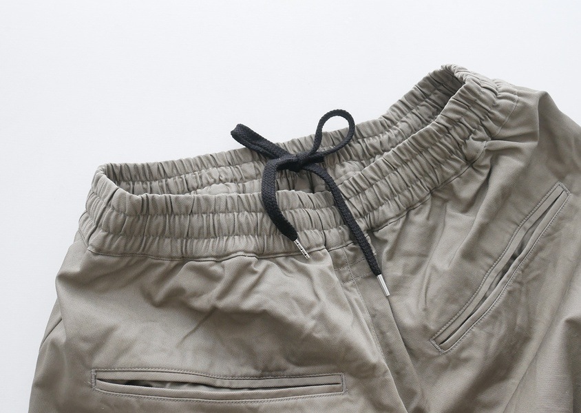 ��Commencement(����󥹥���)�����åȥ�磻�ɥѥ��(3��)��