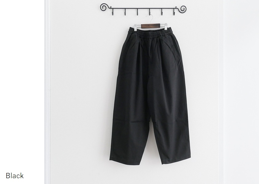 ��Commencement(����󥹥���)�����åȥ�磻�ɥѥ��(3��)��