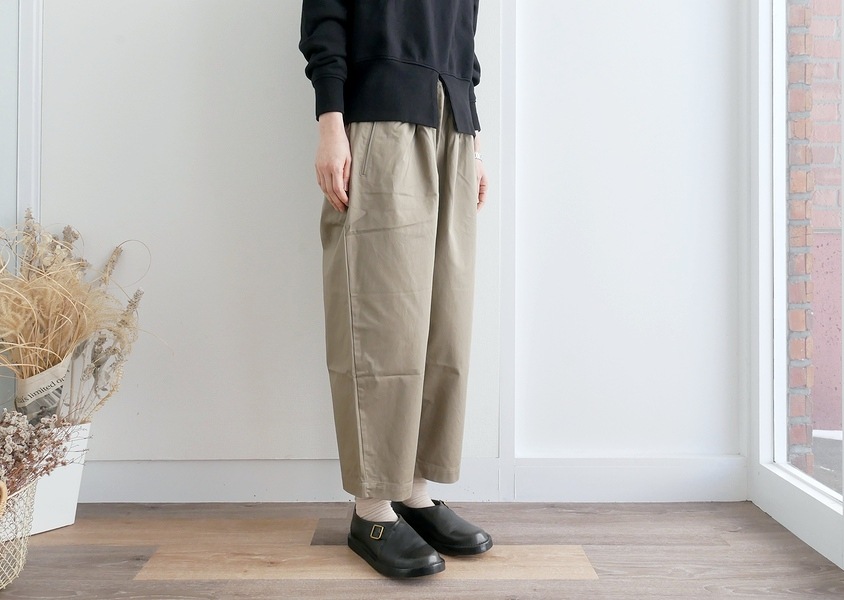 ��Commencement(����󥹥���)�����åȥ�磻�ɥѥ��(3��)��