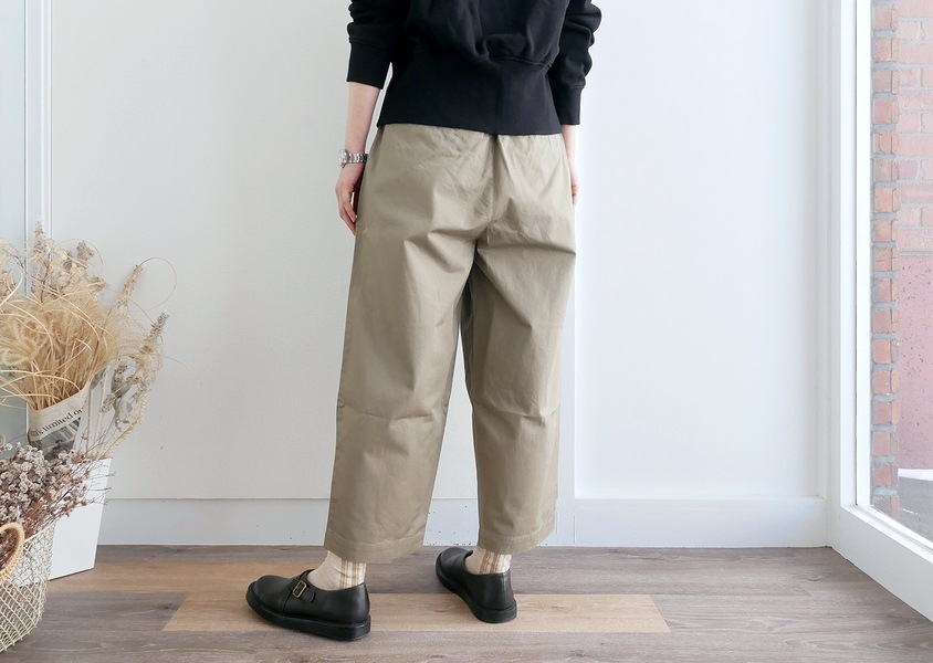 ��Commencement(����󥹥���)�����åȥ�磻�ɥѥ��(3��)��