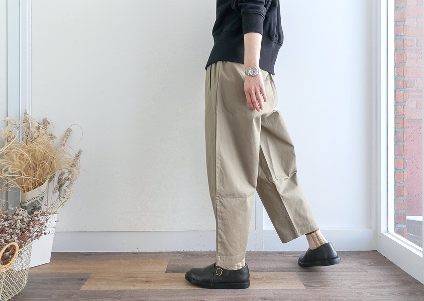 ��Commencement(����󥹥���)�����åȥ�磻�ɥѥ��(3��)��