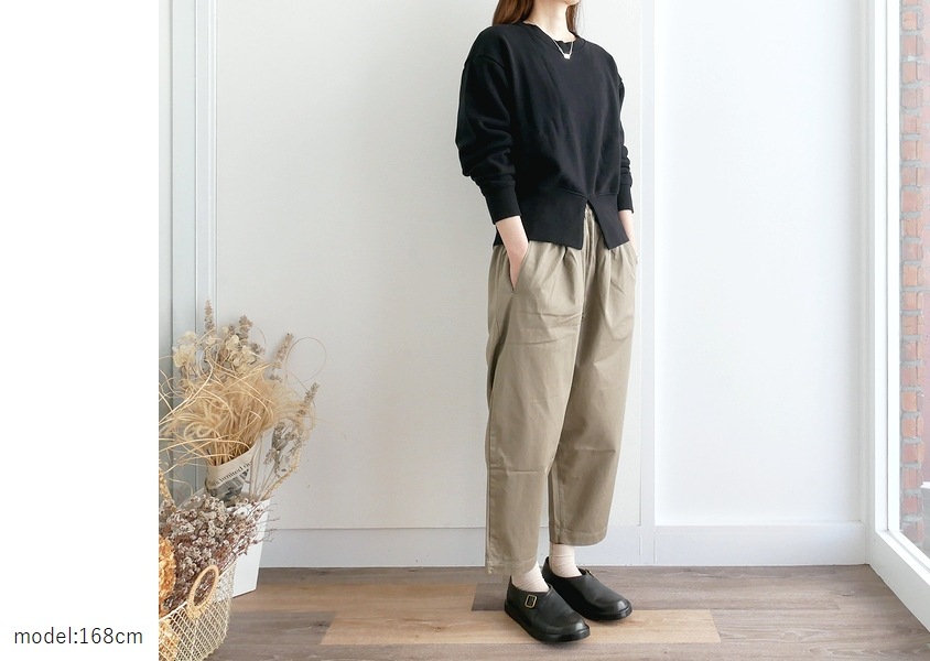 ��Commencement(����󥹥���)�����åȥ�磻�ɥѥ��(3��)��