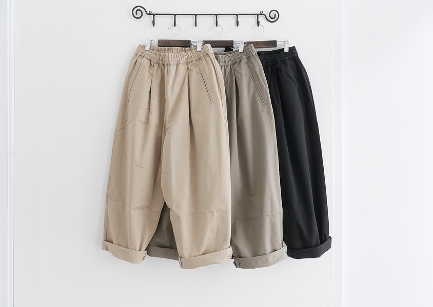 ��Commencement(����󥹥���)�����åȥ�磻�ɥѥ��(3��)��