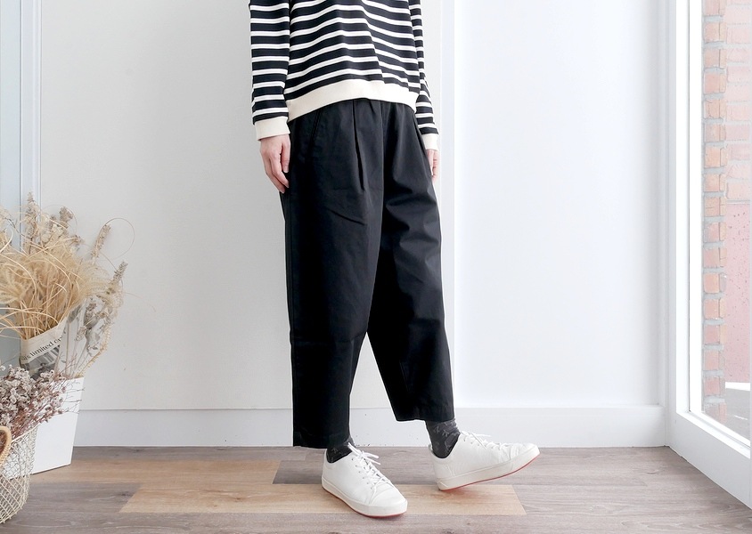 ��Commencement(����󥹥���)�����åȥ�磻�ɥѥ��(3��)��