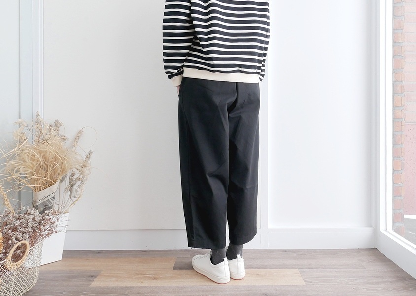 ��Commencement(����󥹥���)�����åȥ�磻�ɥѥ��(3��)��