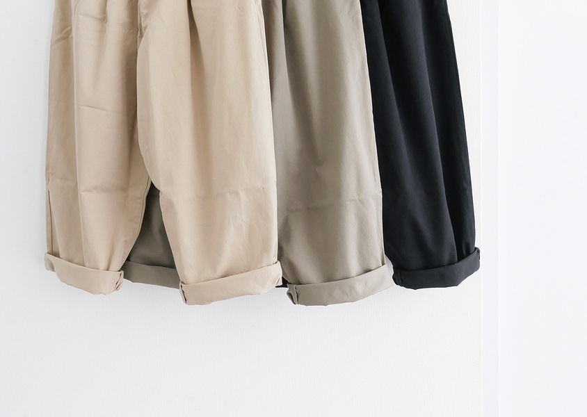 ��Commencement(����󥹥���)�����åȥ�磻�ɥѥ��(3��)��