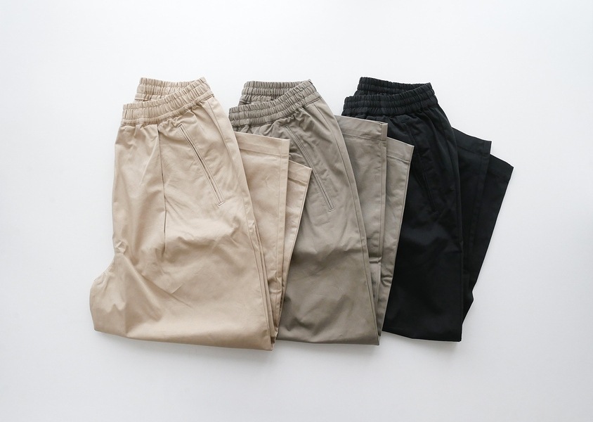 ��Commencement(����󥹥���)�����åȥ�磻�ɥѥ��(3��)��