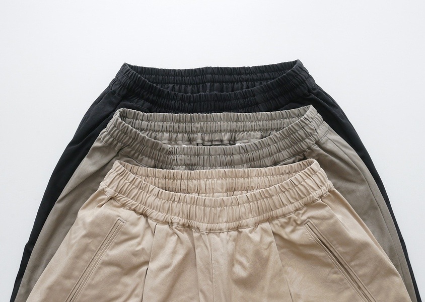 ��Commencement(����󥹥���)�����åȥ�磻�ɥѥ��(3��)��