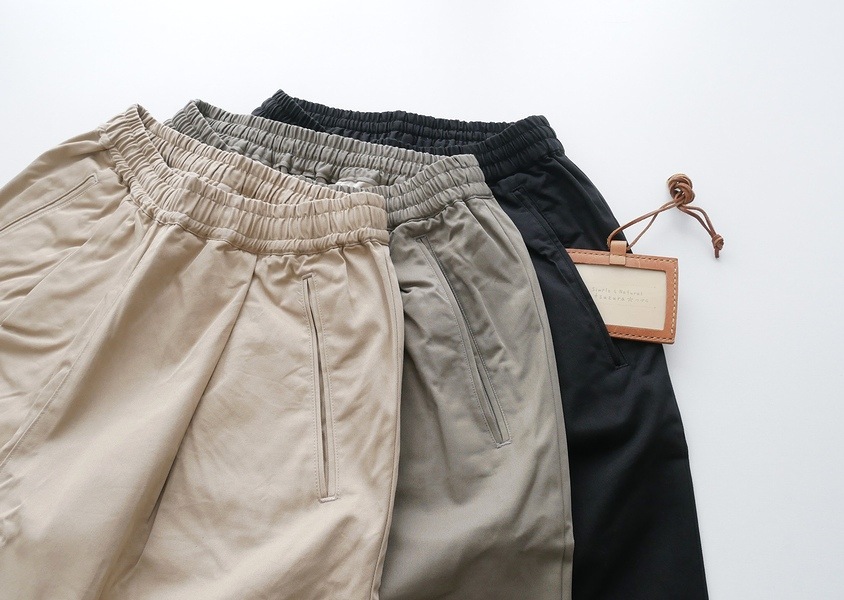 ��Commencement(����󥹥���)�����åȥ�磻�ɥѥ��(3��)��