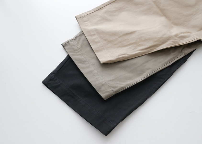 ��Commencement(����󥹥���)�����åȥ�磻�ɥѥ��(3��)��