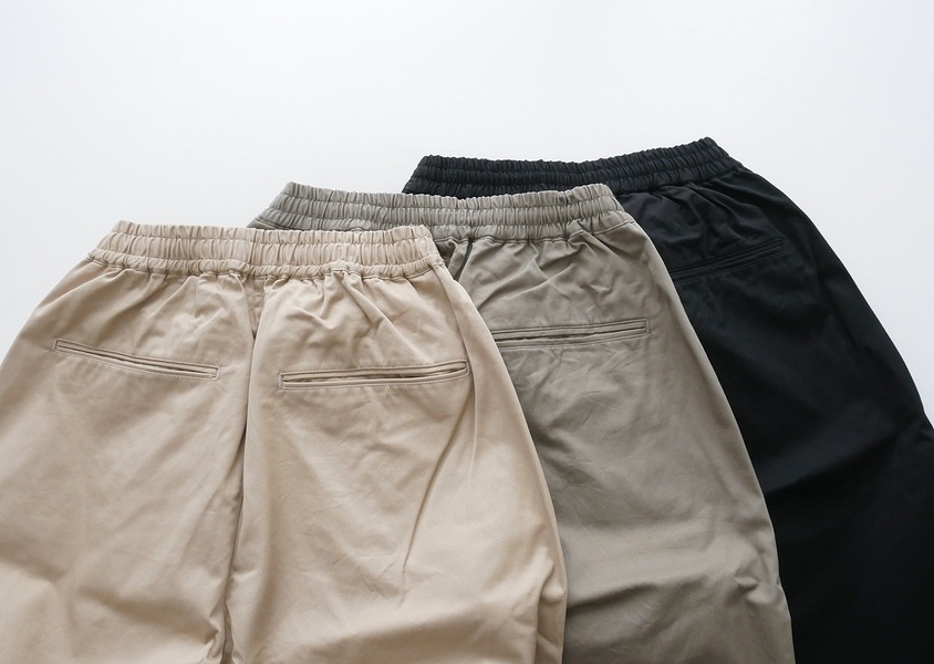 ��Commencement(����󥹥���)�����åȥ�磻�ɥѥ��(3��)��