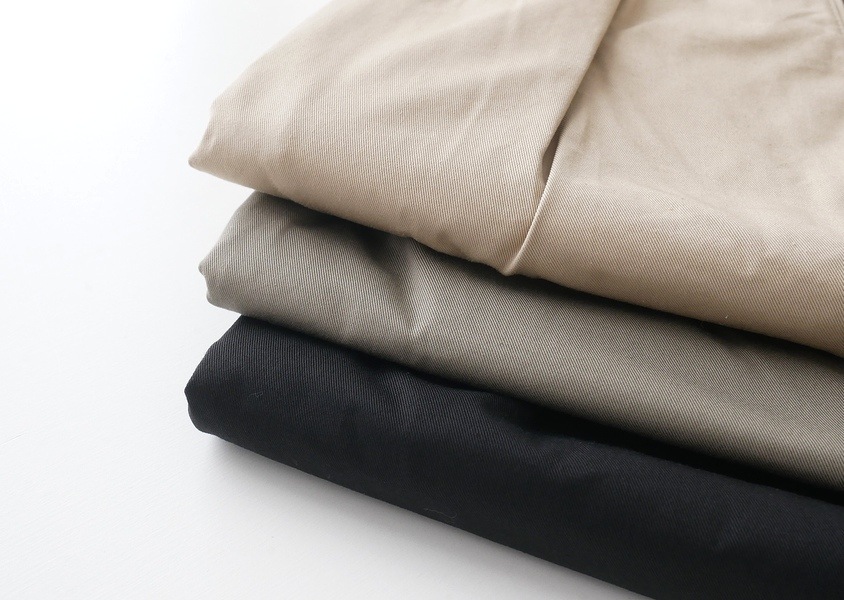 ��Commencement(����󥹥���)�����åȥ�磻�ɥѥ��(3��)��