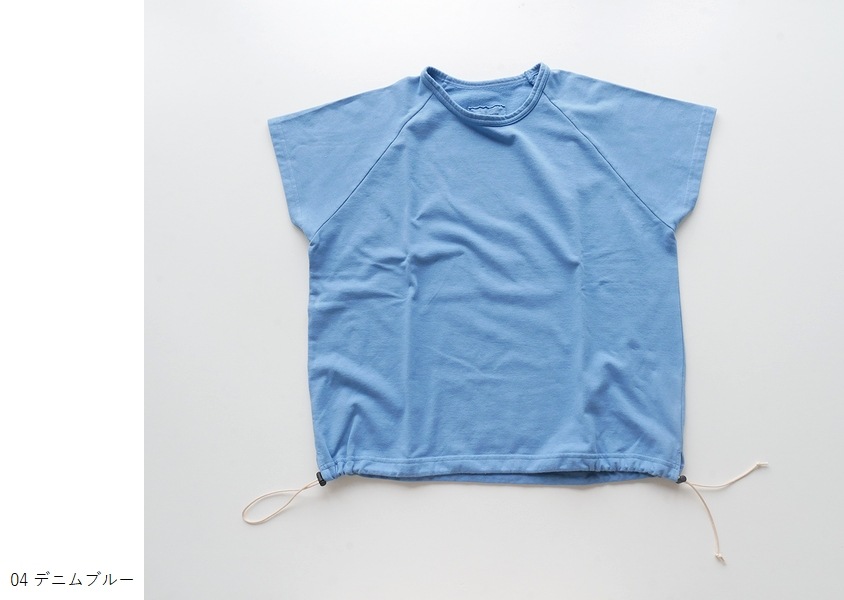 ��Hands of creation�ʥϥ󥺥��֥��ꥨ�������ˡ��ϥ�������΢�ӥ饰���ϡ��ե��꡼�֥ץ륪���С�(4��)��