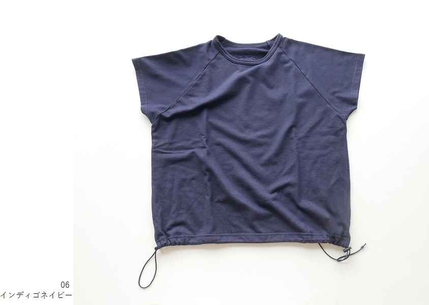 ��Hands of creation�ʥϥ󥺥��֥��ꥨ�������ˡ��ϥ�������΢�ӥ饰���ϡ��ե��꡼�֥ץ륪���С�(4��)��