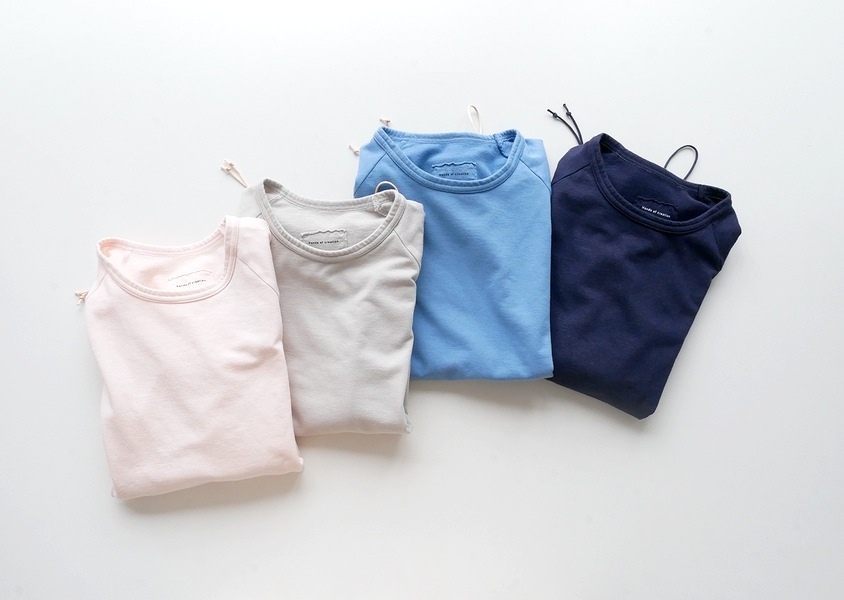 ��Hands of creation�ʥϥ󥺥��֥��ꥨ�������ˡ��ϥ�������΢�ӥ饰���ϡ��ե��꡼�֥ץ륪���С�(4��)��