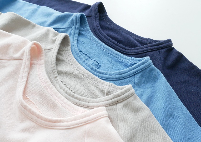 ��Hands of creation�ʥϥ󥺥��֥��ꥨ�������ˡ��ϥ�������΢�ӥ饰���ϡ��ե��꡼�֥ץ륪���С�(4��)��