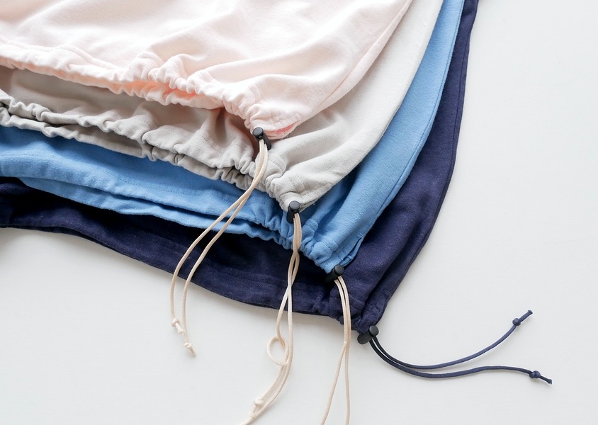 ��Hands of creation�ʥϥ󥺥��֥��ꥨ�������ˡ��ϥ�������΢�ӥ饰���ϡ��ե��꡼�֥ץ륪���С�(4��)��