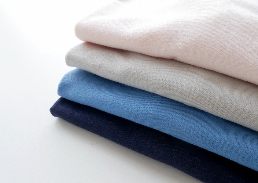 ��Hands of creation�ʥϥ󥺥��֥��ꥨ�������ˡ��ϥ�������΢�ӥ饰���ϡ��ե��꡼�֥ץ륪���С�(4��)��