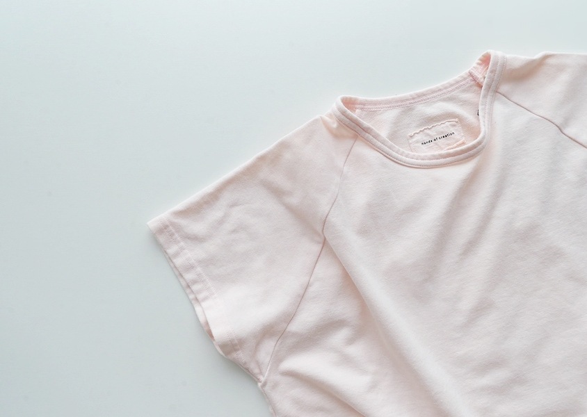 ��Hands of creation�ʥϥ󥺥��֥��ꥨ�������ˡ��ϥ�������΢�ӥ饰���ϡ��ե��꡼�֥ץ륪���С�(4��)��