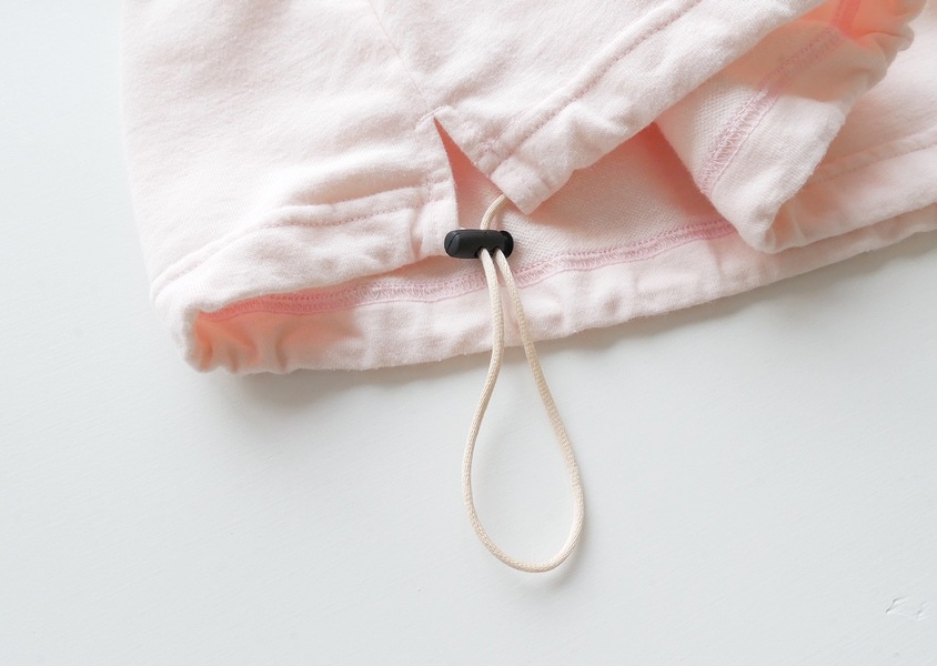 ��Hands of creation�ʥϥ󥺥��֥��ꥨ�������ˡ��ϥ�������΢�ӥ饰���ϡ��ե��꡼�֥ץ륪���С�(4��)��